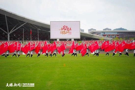 6月14日，电影《爵迹2》正式发布了一组角色海报，由汪铎饰演的三度王爵漆拉正式宣布回归爵迹系列